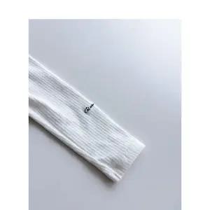 [롯데백화점]로아앤제인 로아앤제인델루나 골지 레깅스RJ25WLP17IV