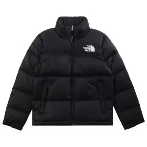 [노스페이스] 여성 1996 레트로 눕시 자켓 NJ1DR95A BLK