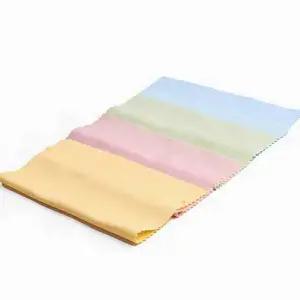 안경닦이 안경수건 안경습기제거 부드러운천