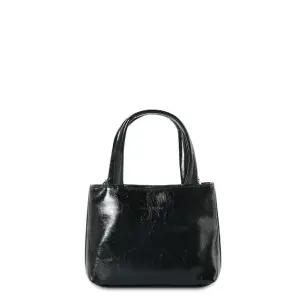 학생 여성 토드백 핸드백 신상 미니 가방 가방코디 (WFJ4MDN)