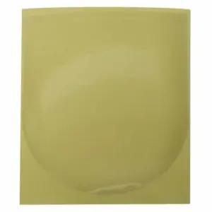 디지털 라벨지 CD DVD 케이스 종이 보관함 라벨 테이프 (WFJ5B0J)