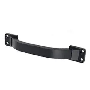 가구용 손잡이 2구 심플 디자인 128mm 수납장 옷장용 (WFJ4I70)