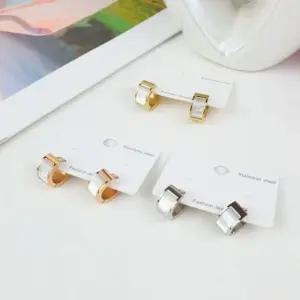 원터치 세트 3종 데일리 써지컬 귀여운 인기 (WFJ5ACW)