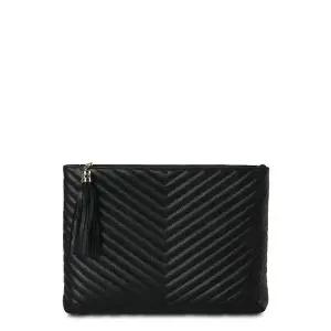 외출가방 비니지스백 토드백 미니백 백팩 손목가방 (WFJ4JEG)