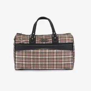 캐주얼 여행짐넉넉한 수납 실보스턴백 보조 보스턴 오피스 여행 짐 품 패션 (WFK3DIQ)