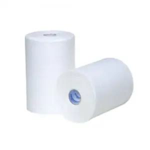 핸드타올 주방용 페이퍼타올 2겹 6롤 수건형 키친타올 위생 타올 (WFJ5F55)