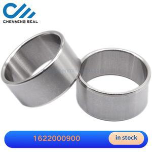 1622000900 샤프트 마모 슬리브 나사 공기 압축기 부싱