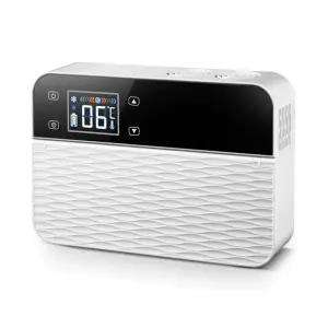 휴대용 의약품 냉장고 소형 미니 인슐린 약품 냉장 보관