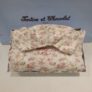 쇼콜라 바텔삼중지우주복 (TTLWQA011U)