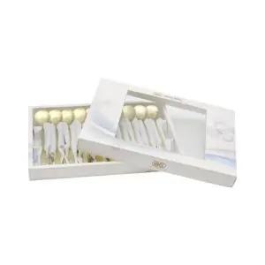 스텐 수저세트 한일 수저 젓가락 숟가락 선물용 10P 세트