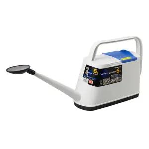 타카기 TAKAGI 물뿌리개 L GJ006 물조리 다카기 디자인제품