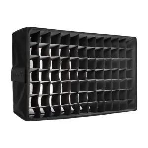 스튜디오 소프트박스 촬영장비 FLES12전용 라이트 (WFJR2V4)