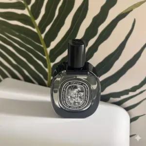 딥티크 플레르 드 뽀 오드 퍼퓸 75ml