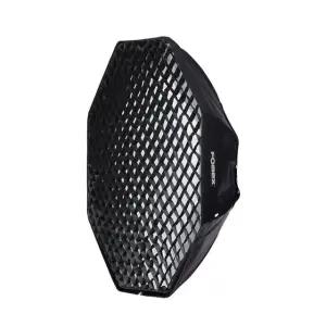 90cm 사진조명 HG 지름 OCTA 소프트박스용 그리드 (WFJR39E)