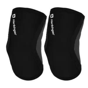 하빈져 팔 엘보우 팔꿈치 보호대 슬리브 아대 블랙 XL BNS