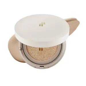 하트퍼센트 레이어 선쿠션 톤 팩트 23N 뉴트럴베이스 BNS