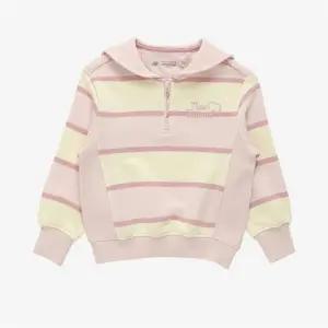 [하프클럽/]수납함 소품 서랍 수납장 투명 수납 수납정리함 아크릴