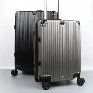 20인치캐리어/배송비별도4 (WFJ67U4)