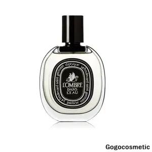 딥디크 롬브로단로 오드뚜왈렛 포우먼 EDT 50ml/여성/여자향수