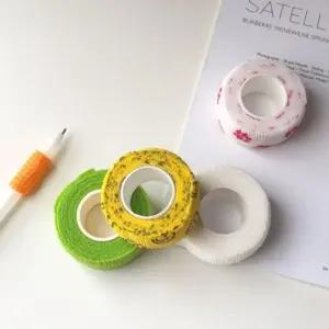 투명얼굴가리개 미용실 헤어샵 메이크업 헤어 안면보호대 문구용품 (WFJ6YTA)