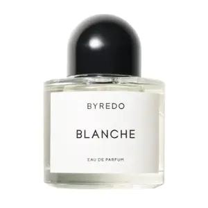 바이레도 블랑쉬 EDP 오드퍼퓸 50ml