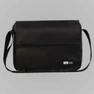 신상 학생 메신저백 인기 데일리 크로스백 블랙 가방