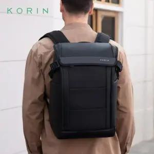 대용량 백팩 LB606AKR 40대백팩 대학생남자백팩 출장