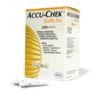 당뇨채혈기 손끝 통증없는 순간 채혈침 병원 의원 측정