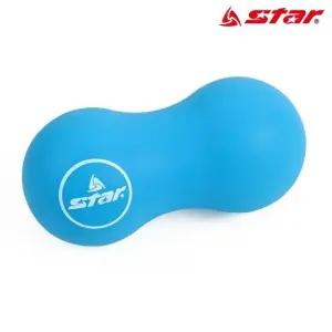 고품질 땅롤러 블루 마사지 EU3321 (WFJRLV1)