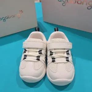 [아가방] CB01 26SS OD) 에어리 메쉬 운동화 26SS OD) 에어리 메쉬 운동화 01T3764 (S44369550)