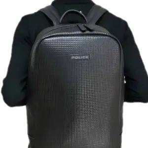 단디 남자노트북가방 남자백팩