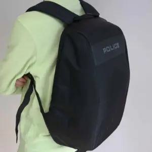 새임 남성백 남자대학생가방 노트북백