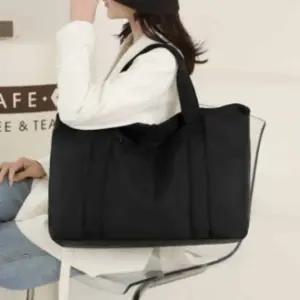 대양 보스턴백 블랙 여행용보스턴백 여행가방