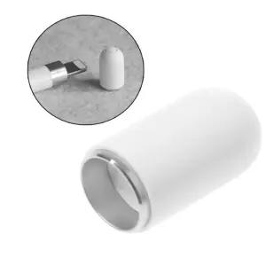 보호캡 태블릿 전자 전자펜슬캡 터치펜 태블릿패드 (WFJ6GCN)