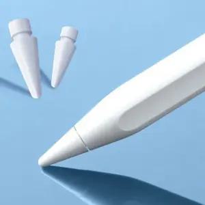 액세서리태블릿패드펜슬 호환 보호 패드액세서리 선물용 손쉬운 (WFJ6GAA)