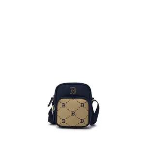 MLB 키즈 다이아 모노그램 미니크로스백 NY A5 7ACRMD25N 43BGS 43LDL 50BKS 50PKL