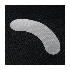 TC 팔자 주름 방지 패치 24p (WFJ70EG)