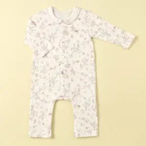 [롯데백화점]타티네쇼콜라 이솝에어우주(출산50일백일선물)TNPRQX021I