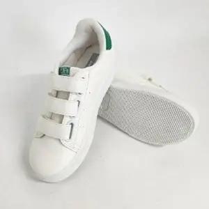 [셀러허브 패션]아동 캐주얼운동화 찍찍이 초등학생신발 (210만 가능)