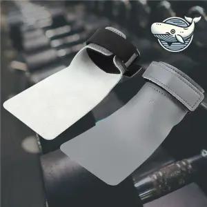 헬스 그립 보호대 손목 스트랩 웨이트 리프팅