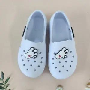 아동 여아실내화 키즈슬리퍼 (150,180,210만 가능)