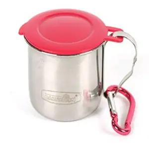 카네이션 소주컵 2호 70ml스포츠물병 스포츠물병 도시락물병 등산물통