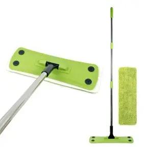 밀대청소기 밀대걸레 걸레포함청소기 밀대걸레청소기 걸레포함 (WFJ76Z5)