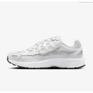 나이키키즈운동화 HQS HV5064-003 나이키 NIKE P-6000 (GS)