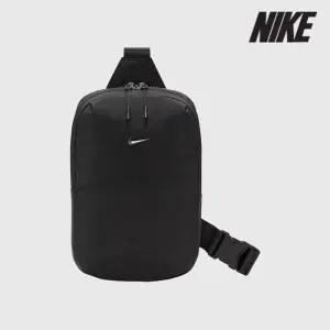 [세일] 나이키 가방// HF7038-013// 아우라 크로스바디 백(5L)