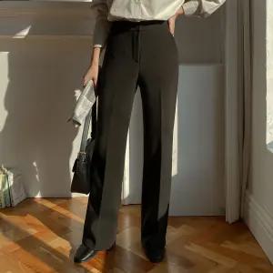 [시크릿라벨] 인밴딩폴라폴리스본딩기모슬랙스