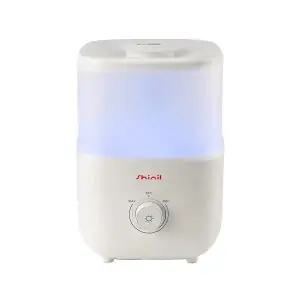 신일 초음파 가습기 3L SUH-P400ZC, 1개