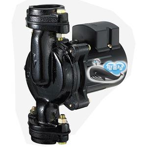 펌프샵 한일펌프 PB-81 온수순환모터 1/9마력 보일러 보일라 냉온수순환용 40A(구:(PB-87PB-86G)
