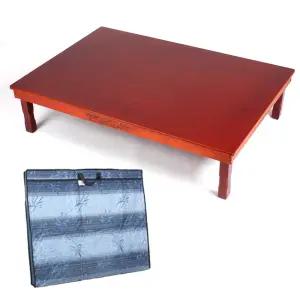 남원 SN 교자상 일도 135-90 (상커버포함) (8~10인용) _ 밥상