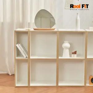 큐브 공간박스B타입